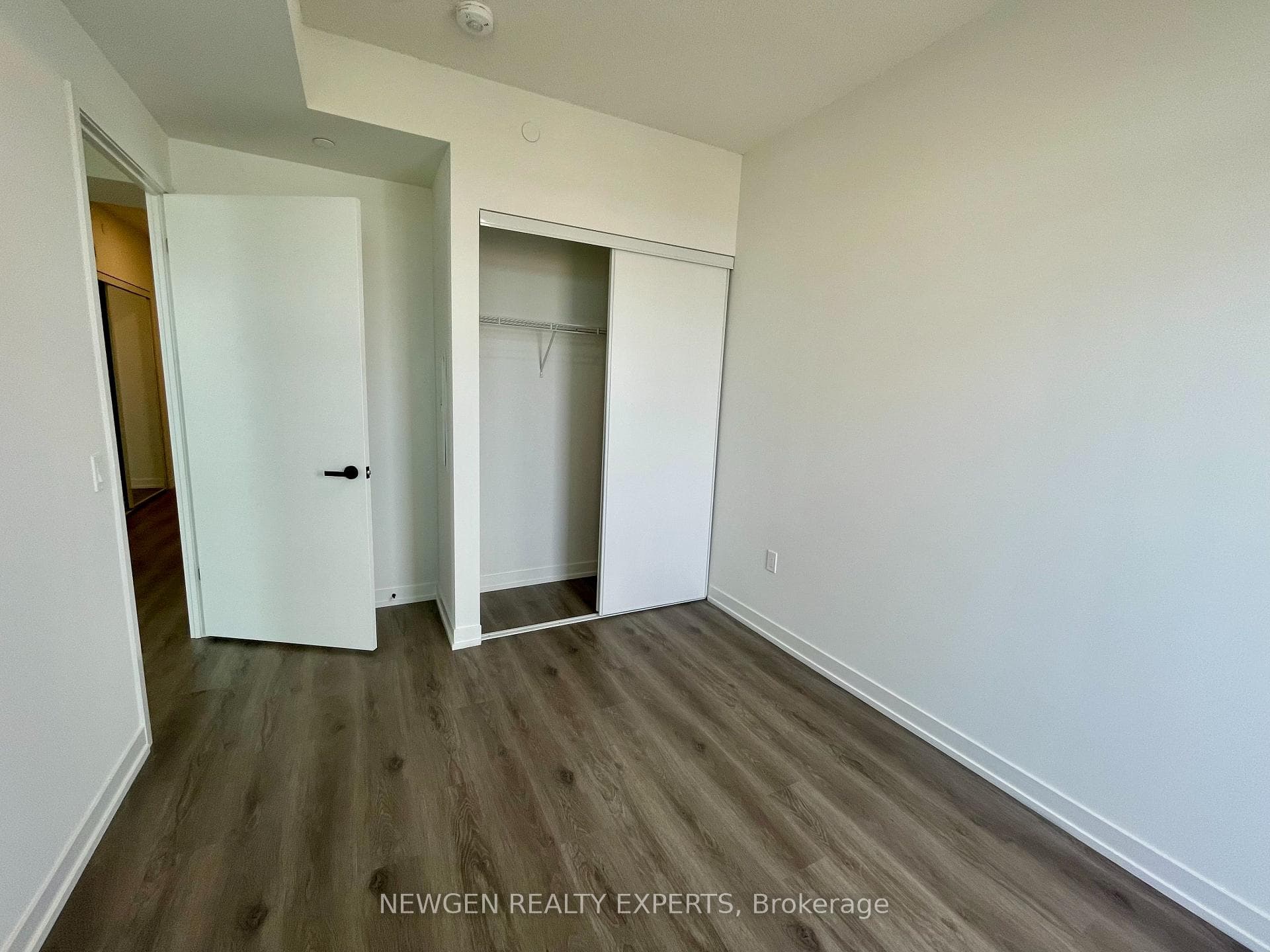 225 Commerce Street Unit 1512 photo 20