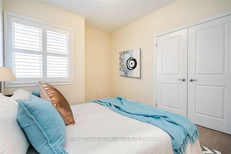3075 Gardenia Gate photo 15