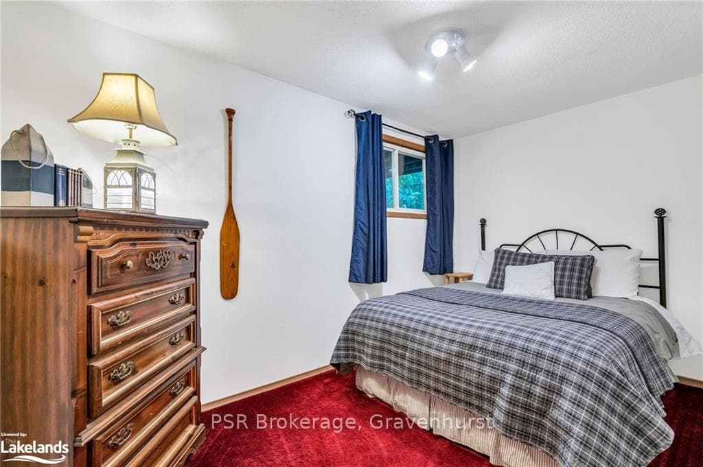 1047 SANDS Road photo 42