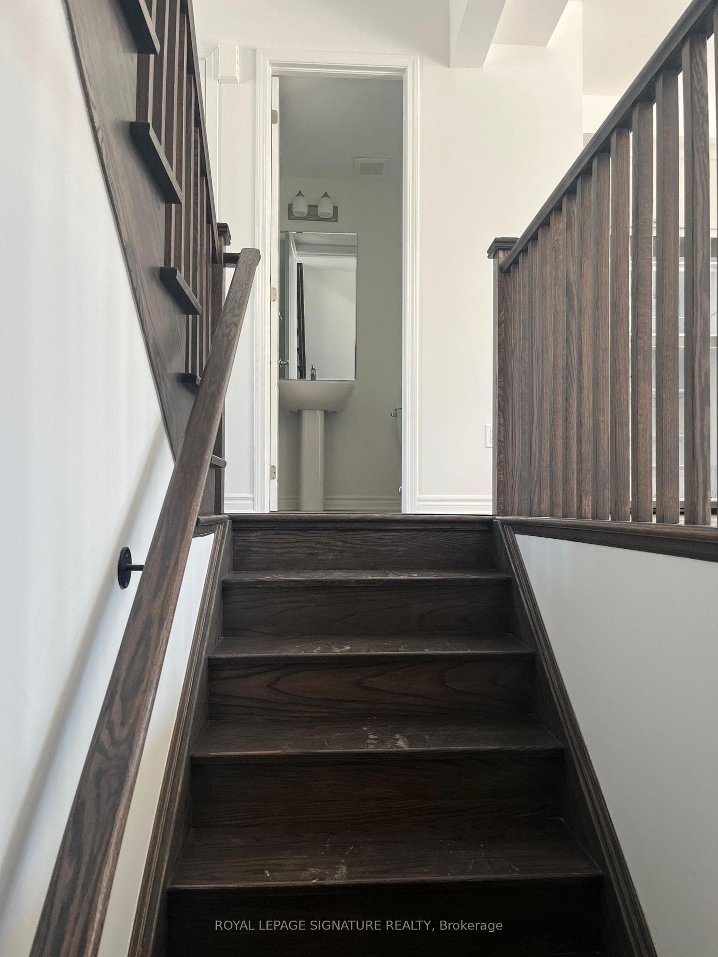 1259 Lily Crescent Unit 17 photo 7
