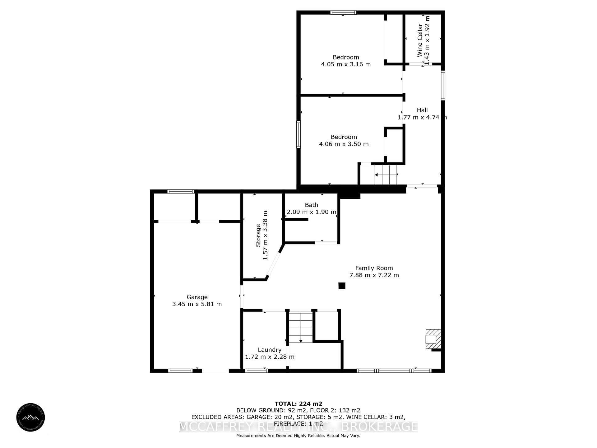 25 Jones Street photo 48