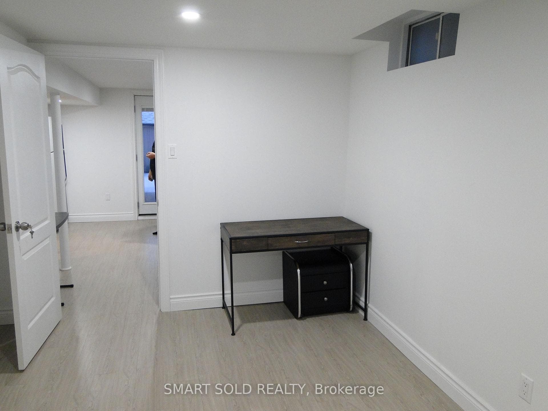 54 Muirlands Drive Unit Basement photo 7