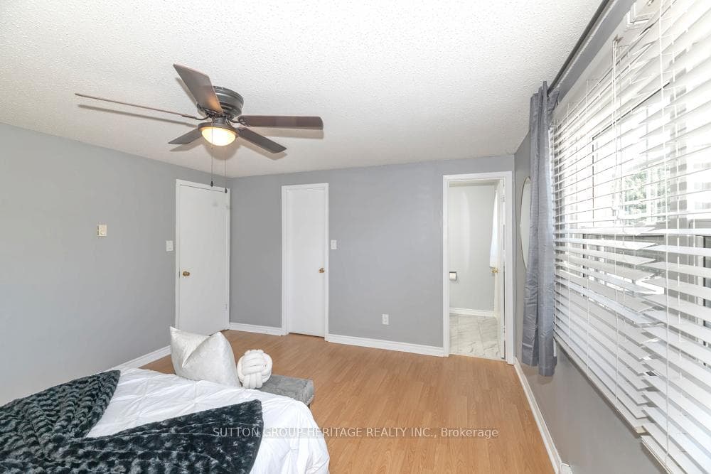 1418 Palmetto Drive photo 20
