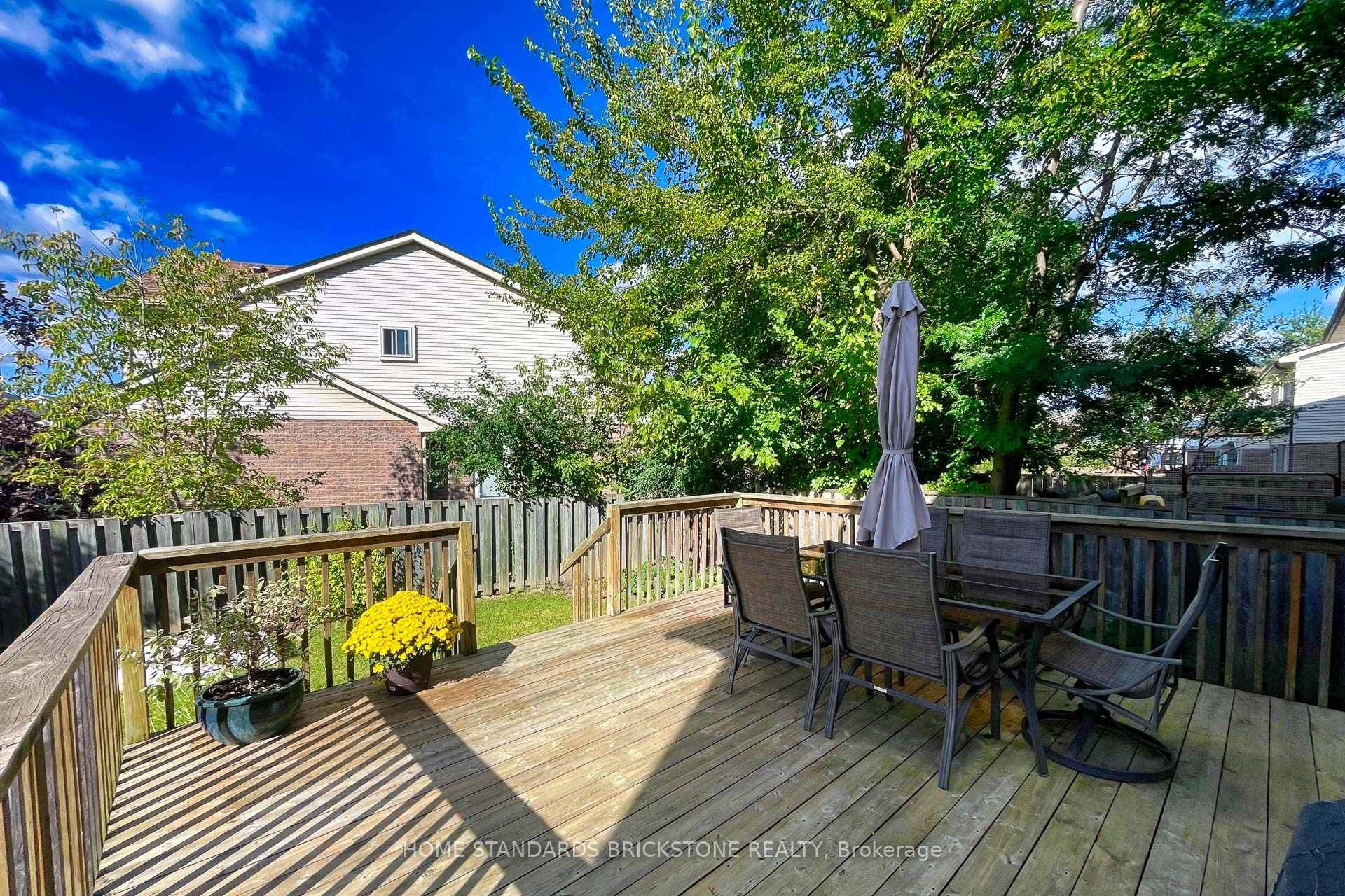 254 Mullen Drive photo 38