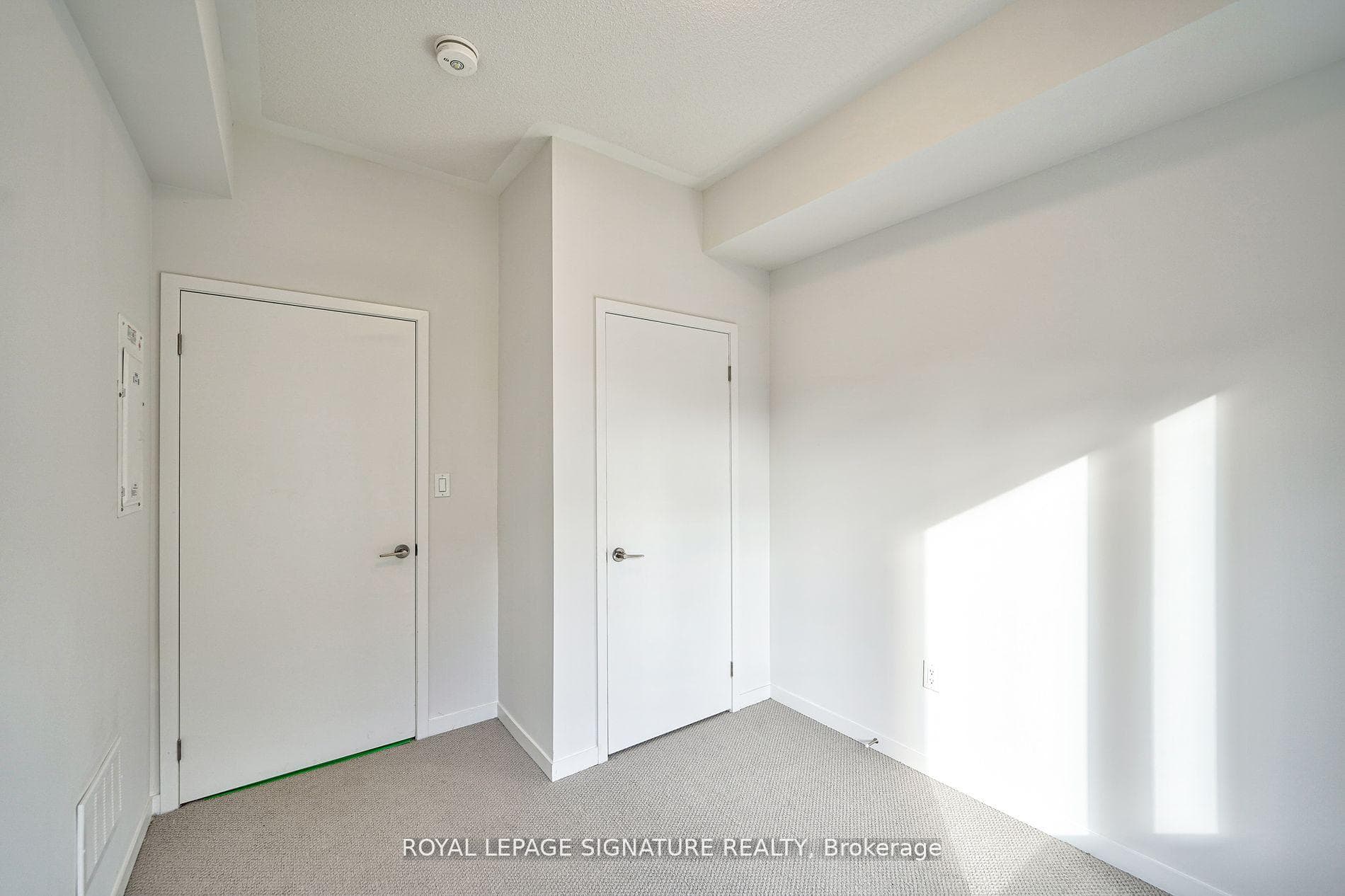 225 Birmingham Street Unit 150 photo 5