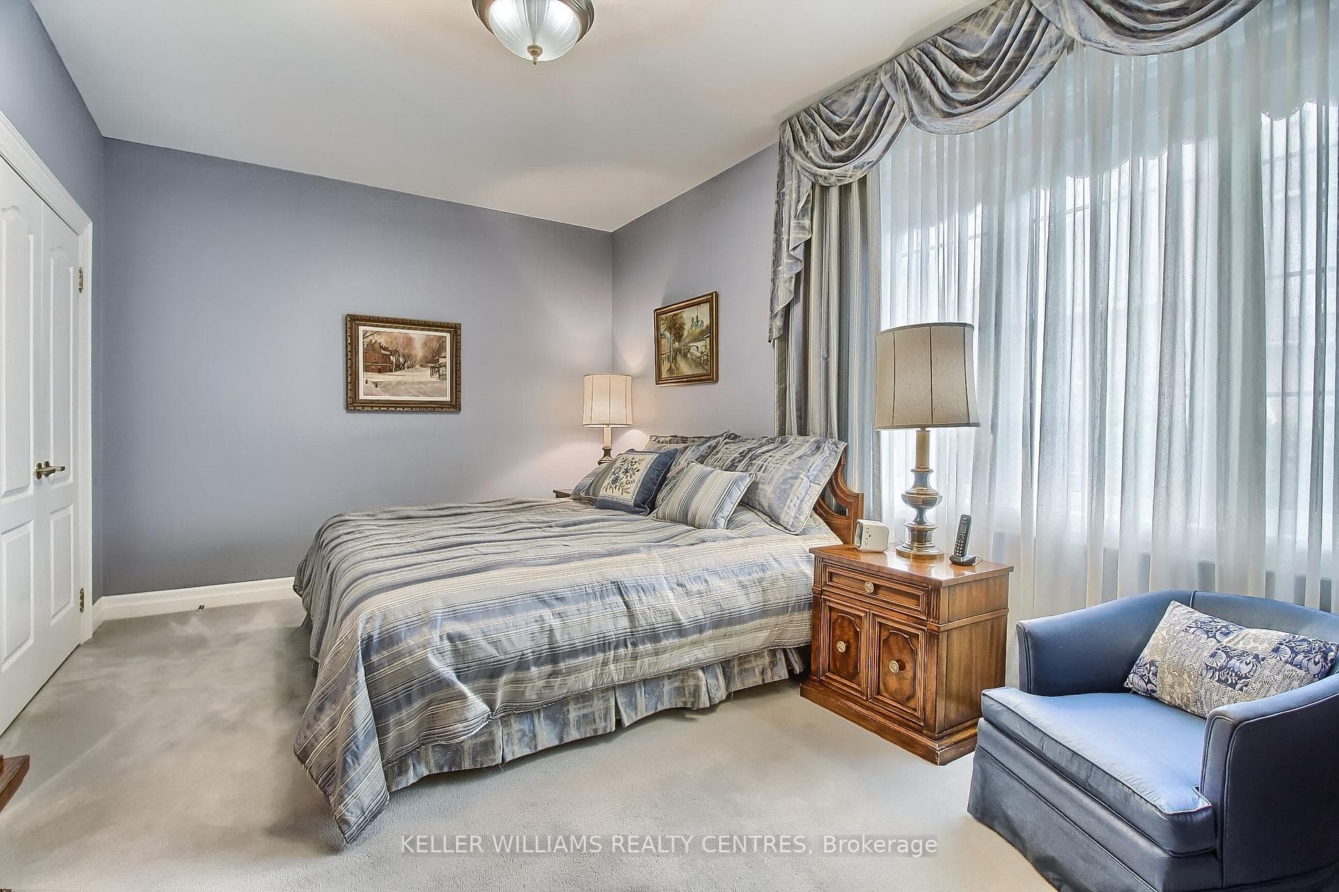 415 Falconwood Hollow Unit 27 photo 22