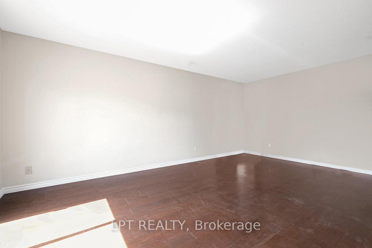 3501 Aladdin Lane Unit 1 photo 6