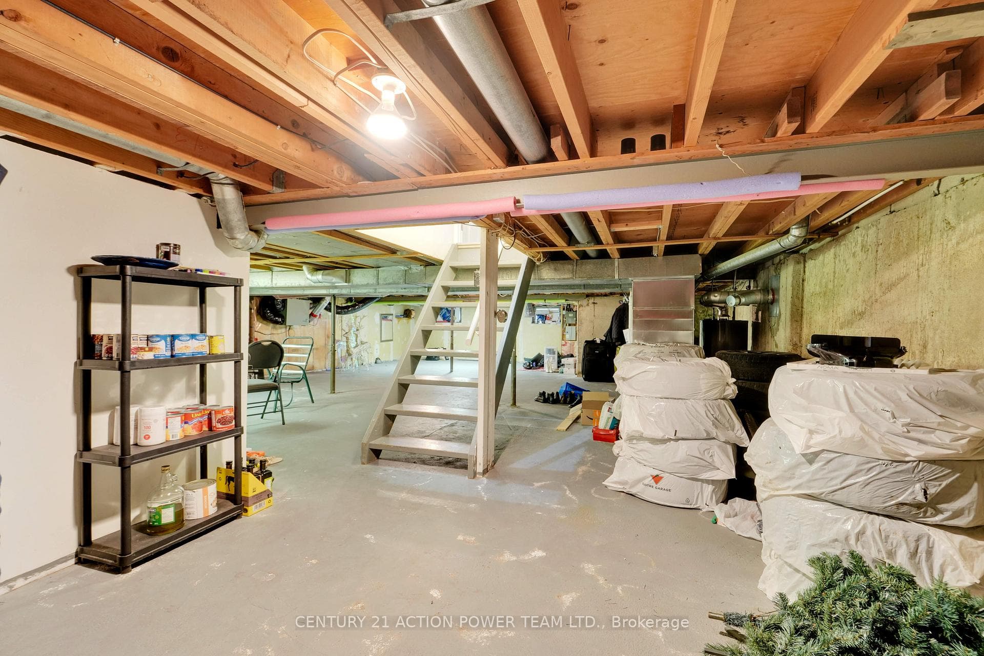 1299 Meadowlands Drive photo 36