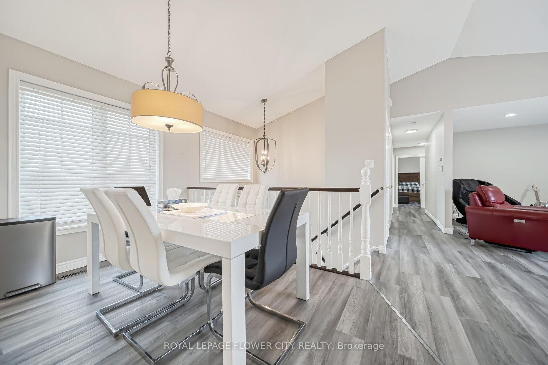 14 Stardust Drive photo 11