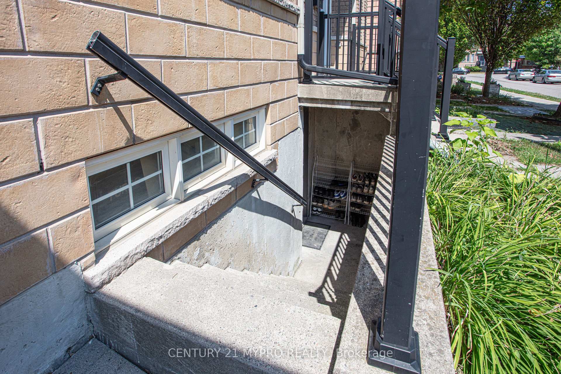 22 Mansur Terrace photo 22