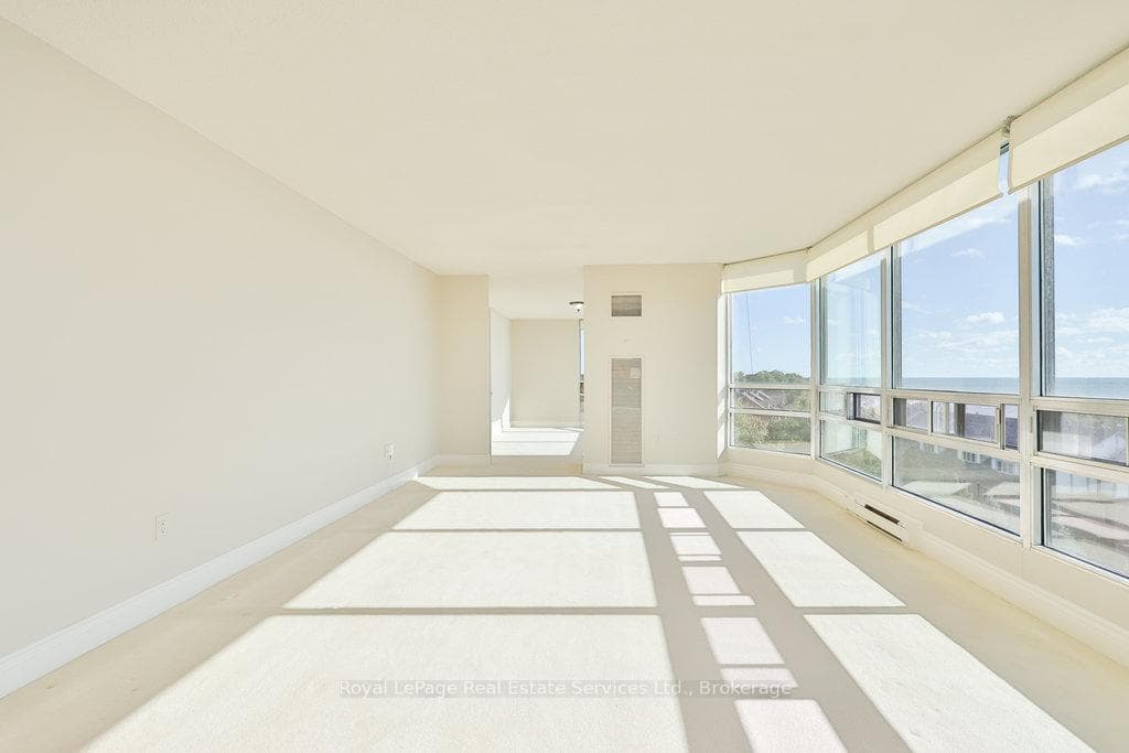 2170 Marine Drive Unit 607 photo 9
