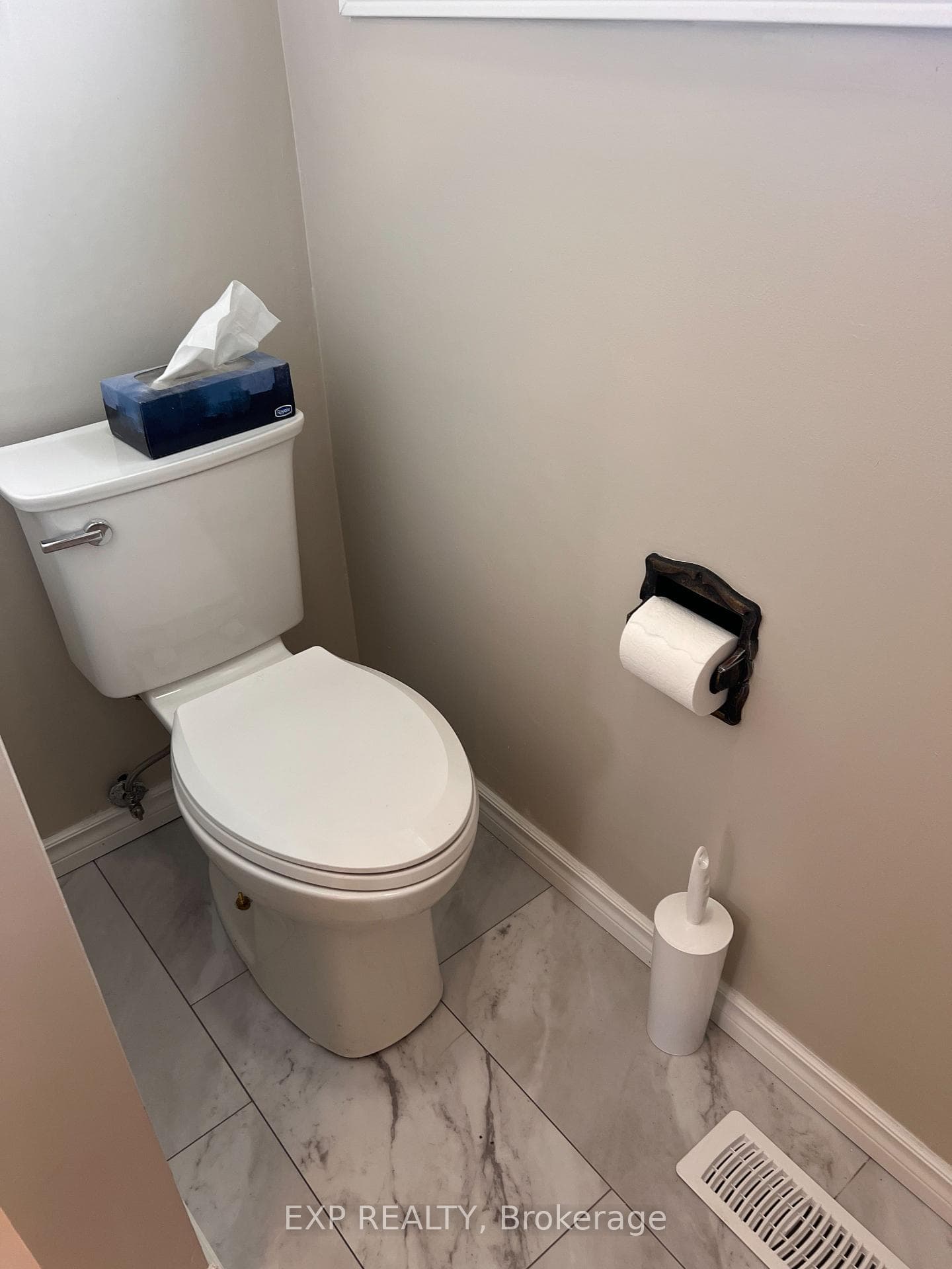 17 Canfield Road Unit 1 photo 22