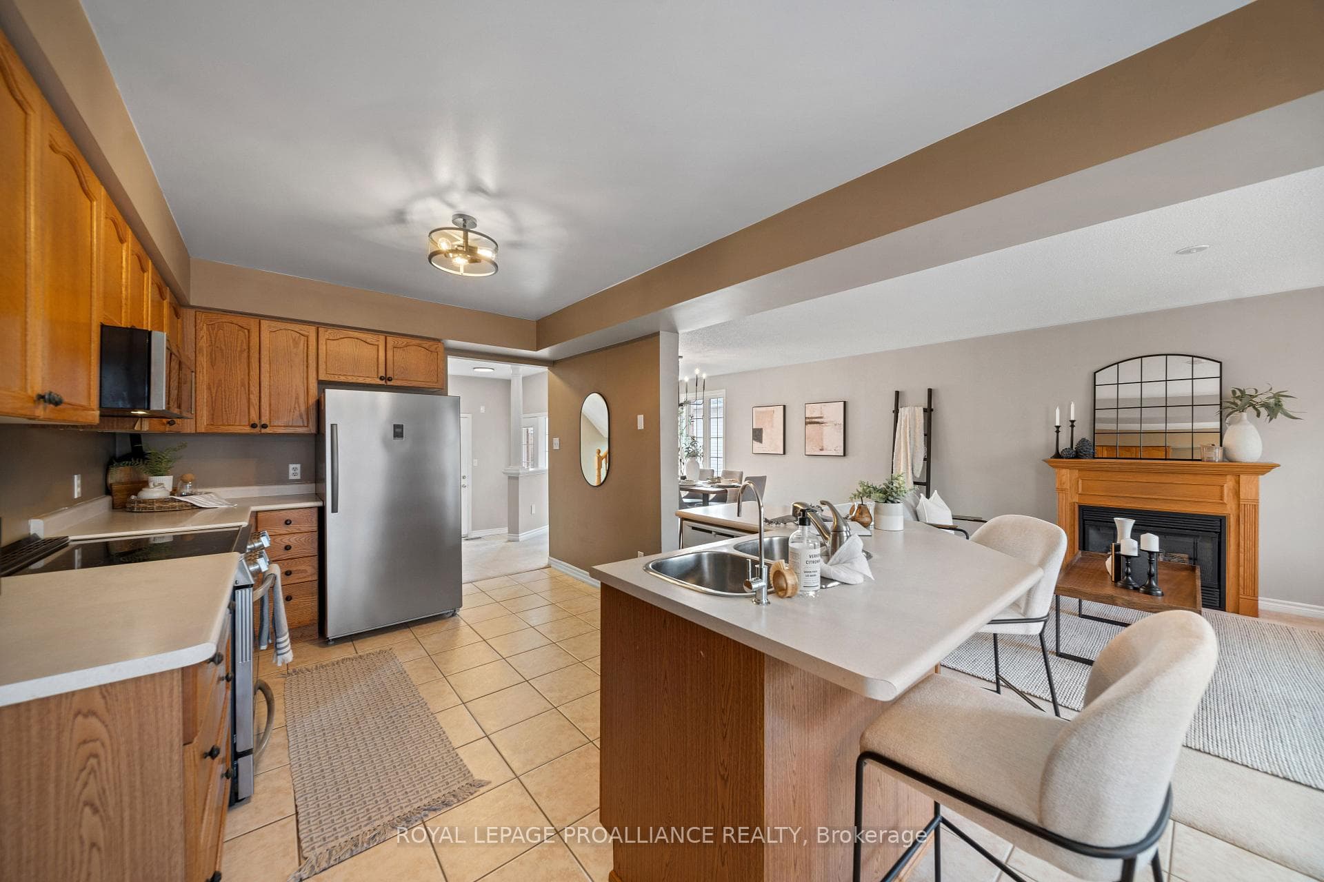 199 Richfield Square photo 18