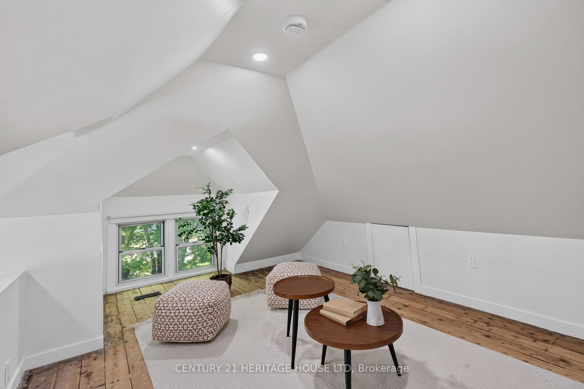 98 Roger Street photo 35