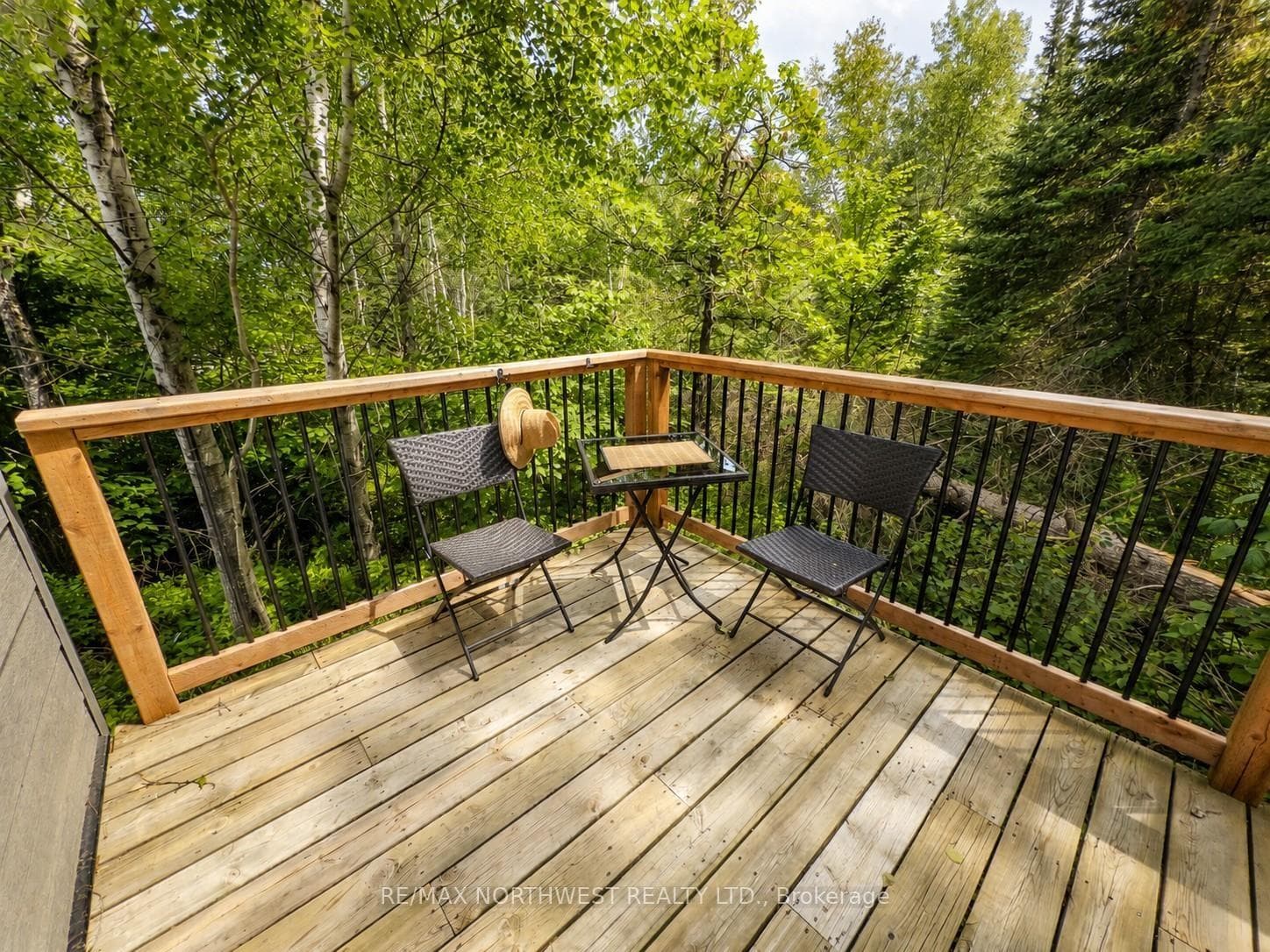 73 Copper Head Road photo 30