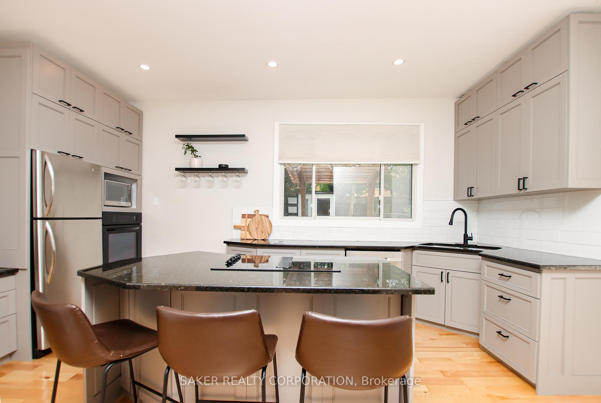 73 Langarth Street photo 14