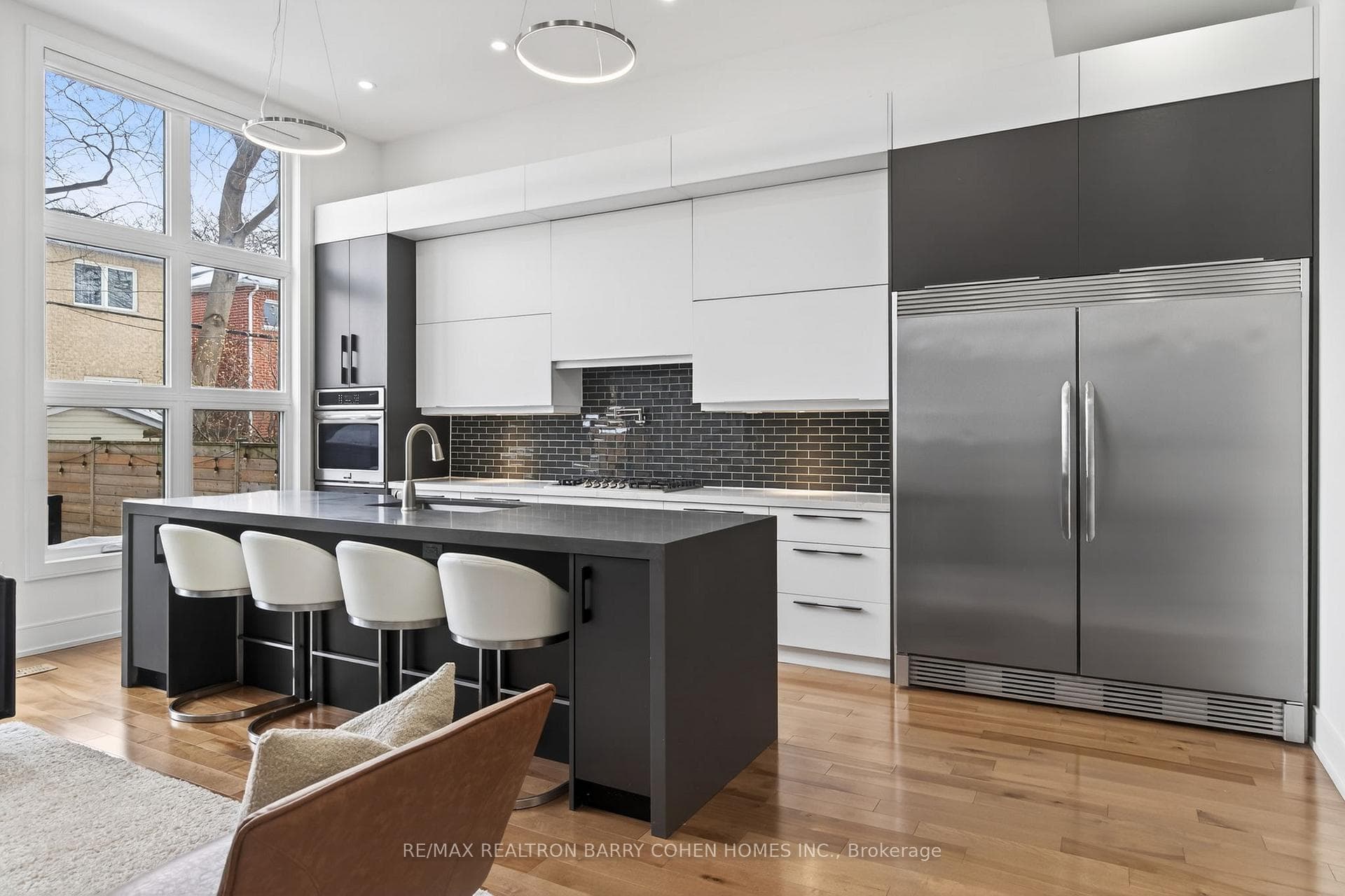 149A Westbourne Avenue photo 6