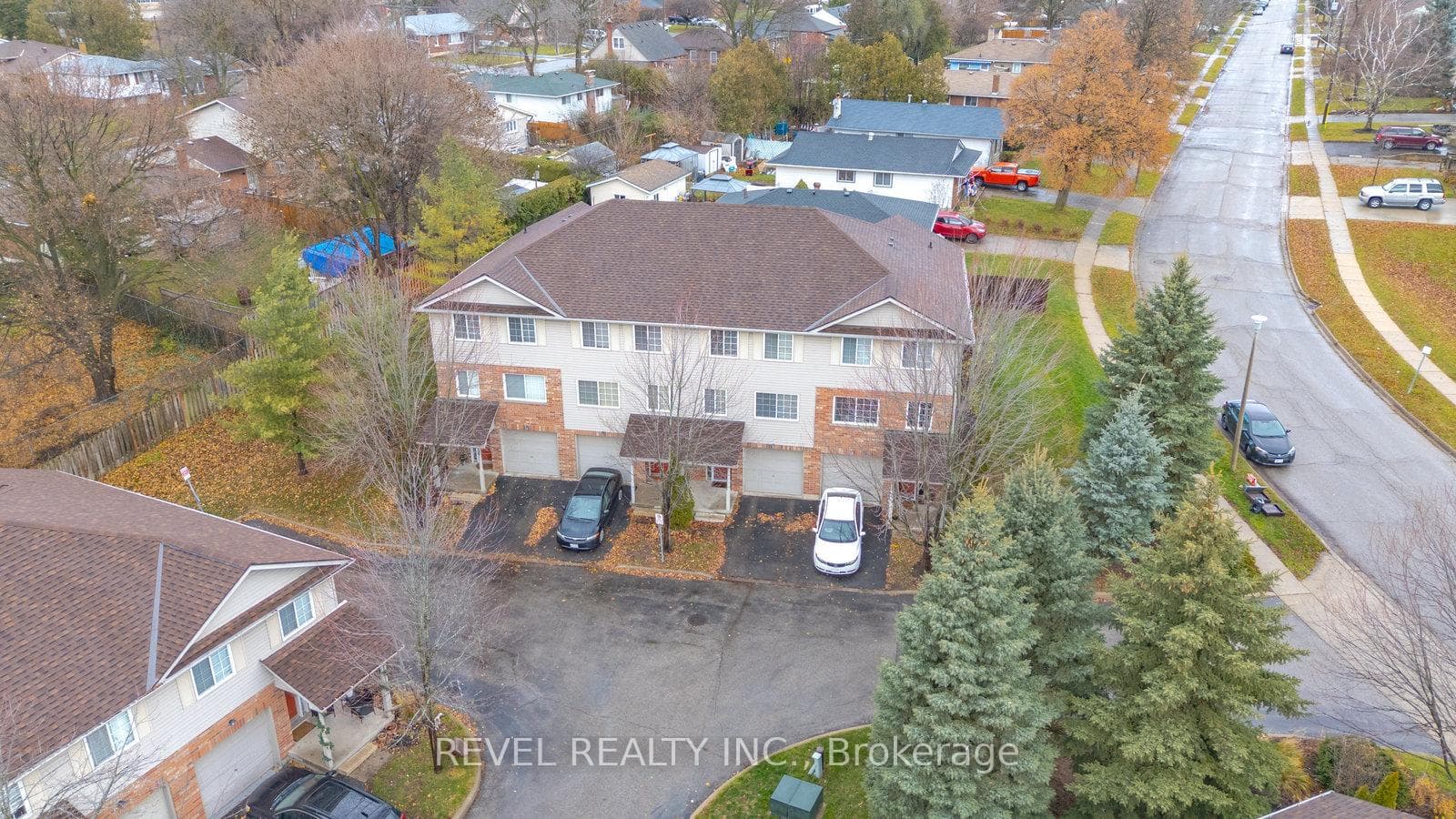 120 Dudhope Avenue Unit 24 photo 28