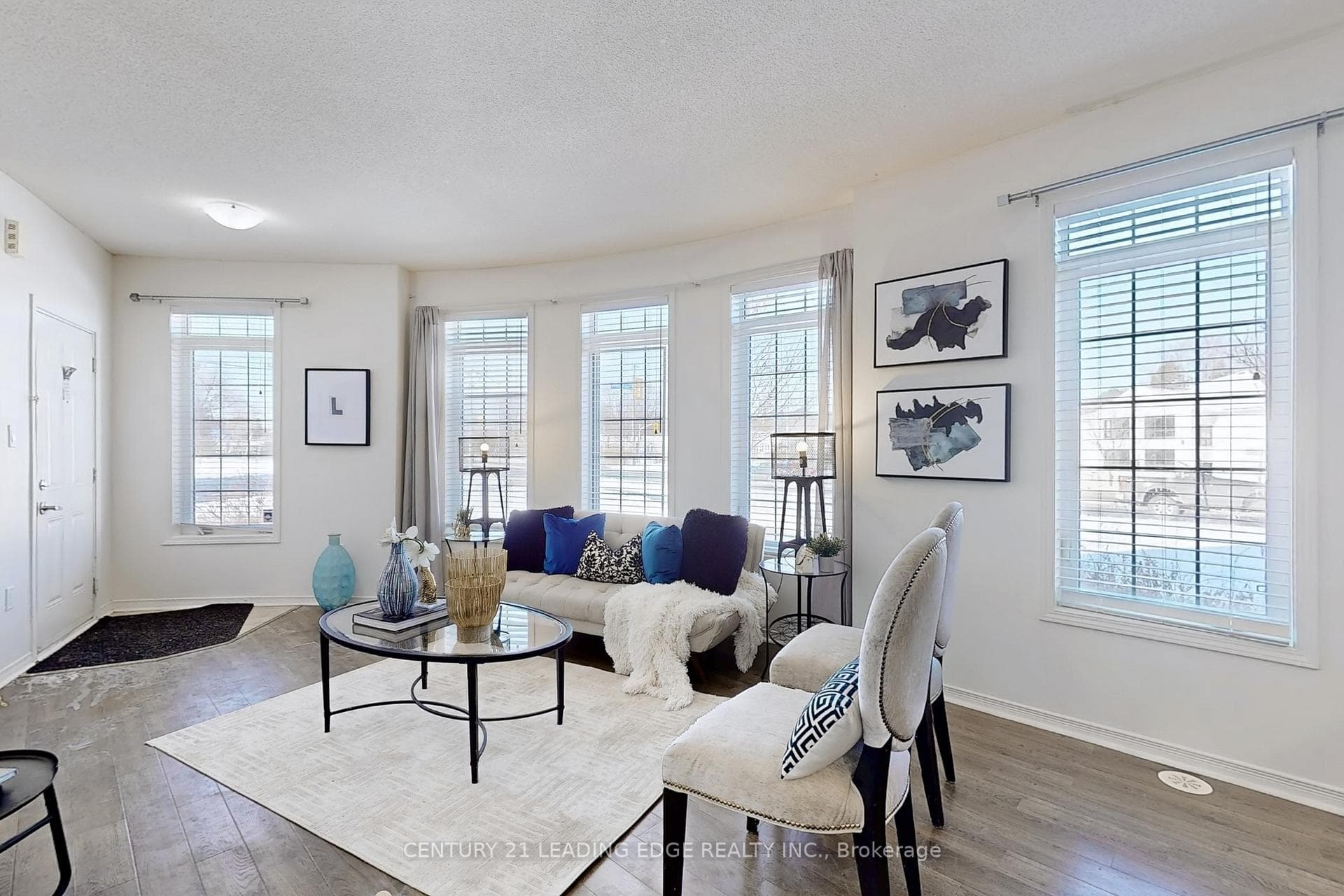 407 Beechgrove Drive Unit 55 photo 4