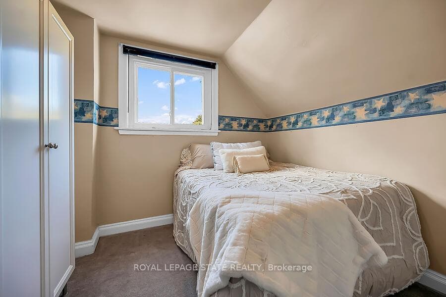 93 London Street photo 27