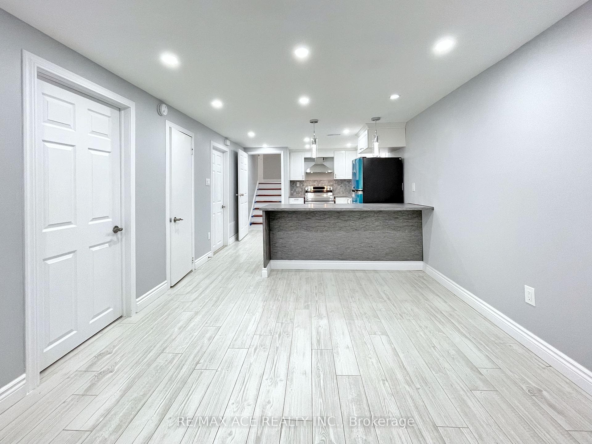 3275 TRISHA Downs Unit Lower photo 12