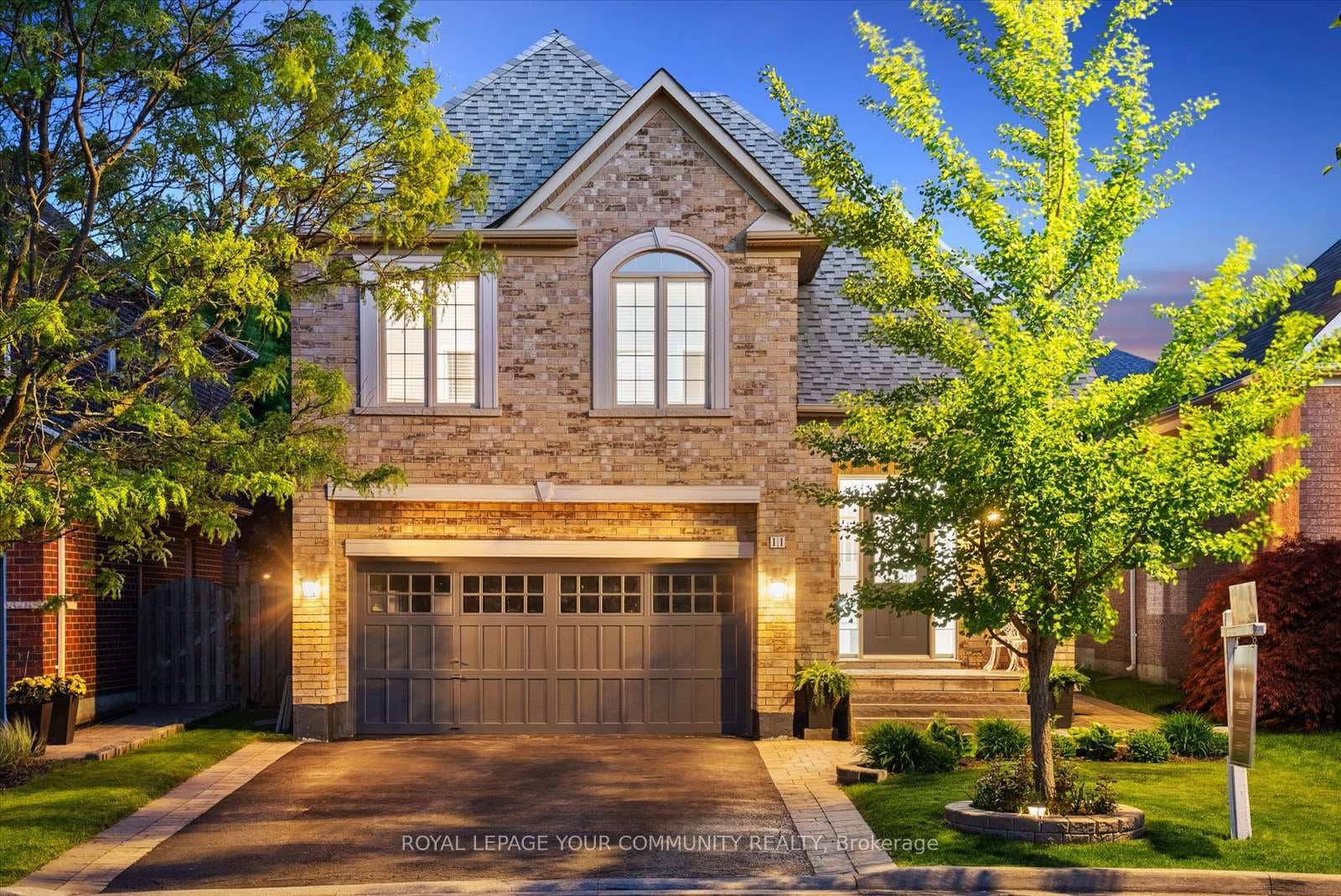 11 Bigioni Lane photo 2
