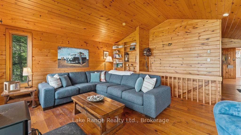 77 Camerons Lane photo 16