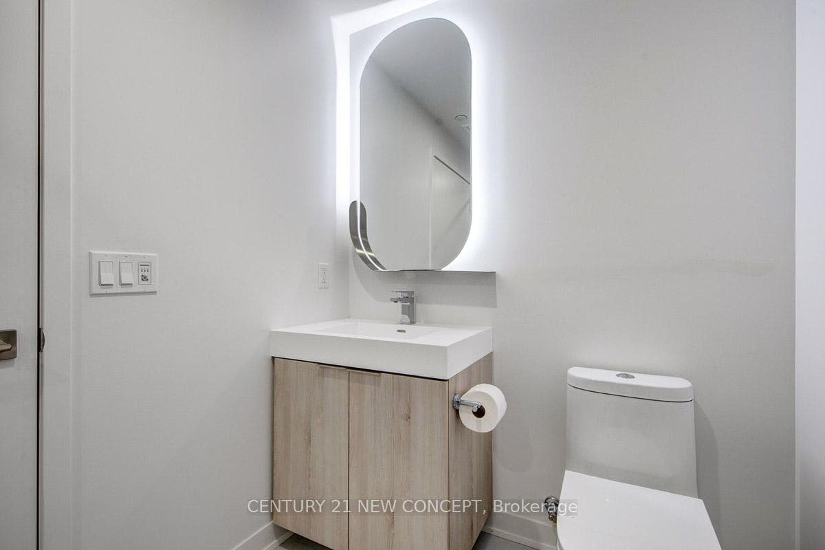 15 Holmes Avenue Unit 403 photo 21