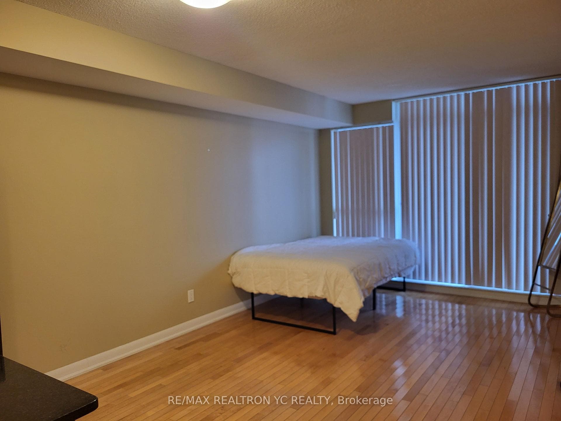 5791 Yonge Street Unit 2506 photo 6