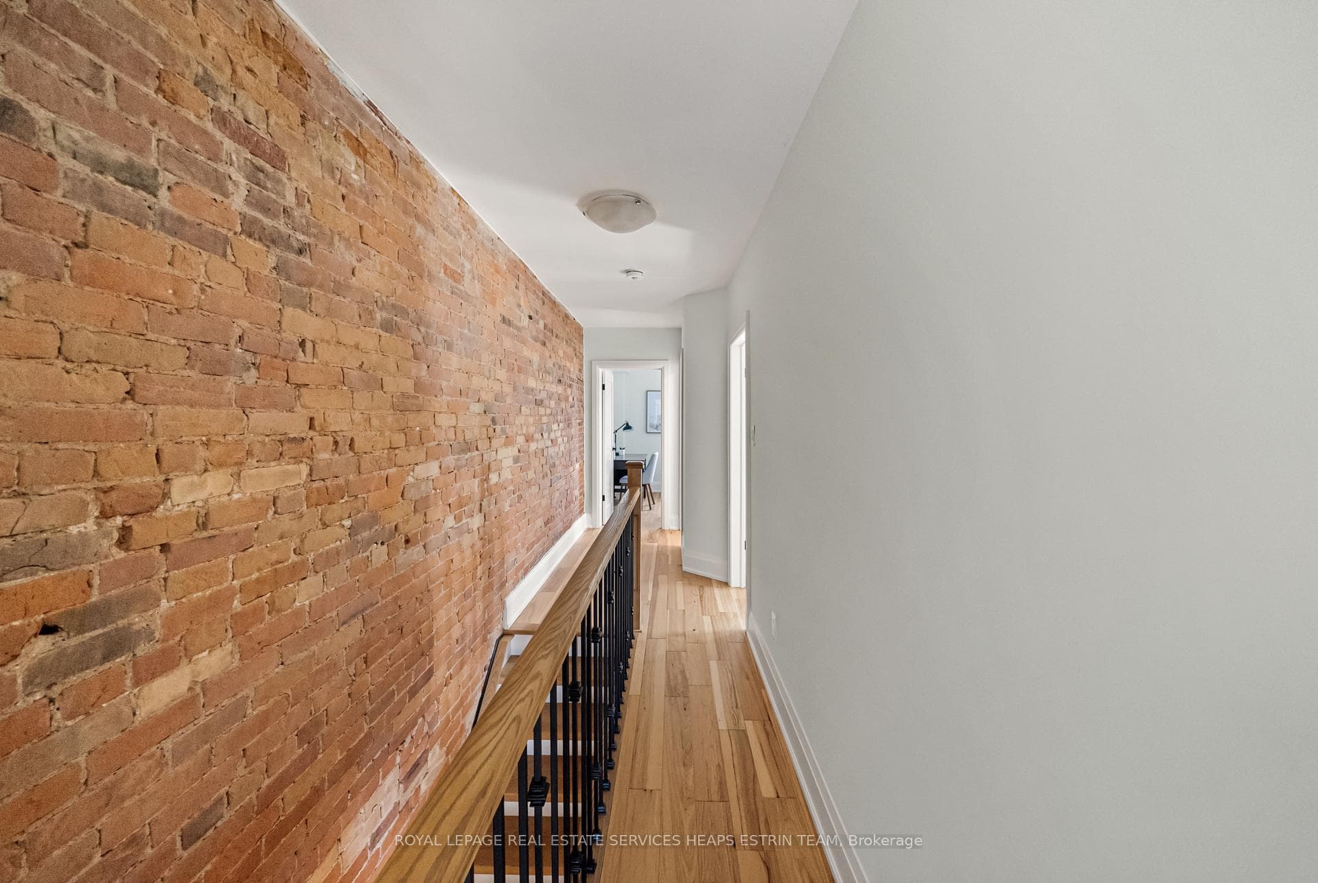621 Crawford Street photo 14