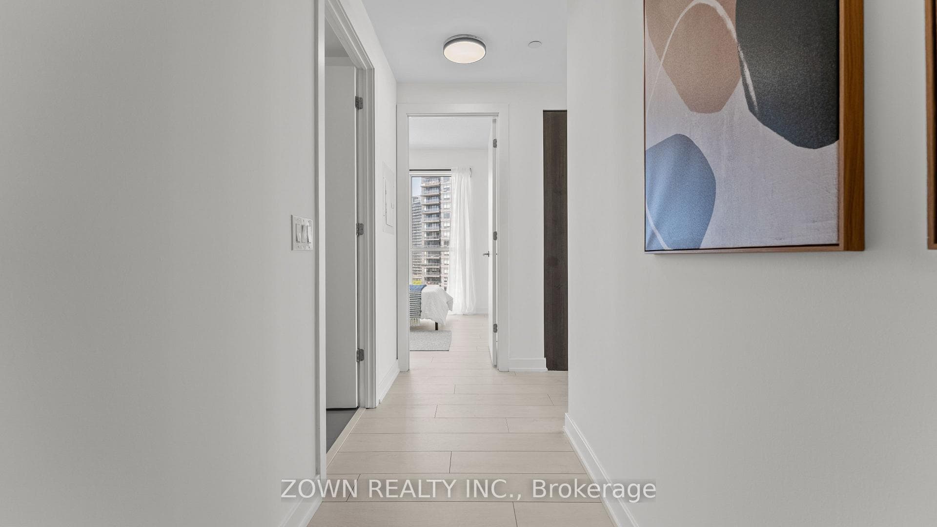 2220 Lakeshore Boulevard Unit 1604 photo 7