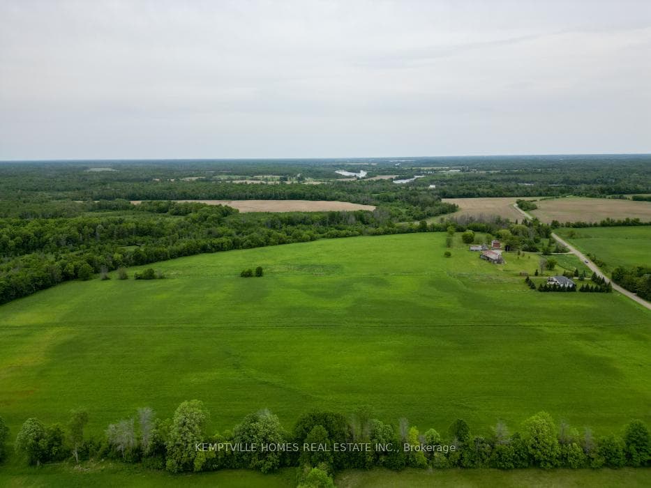 00 RICHARDSON Road photo 8