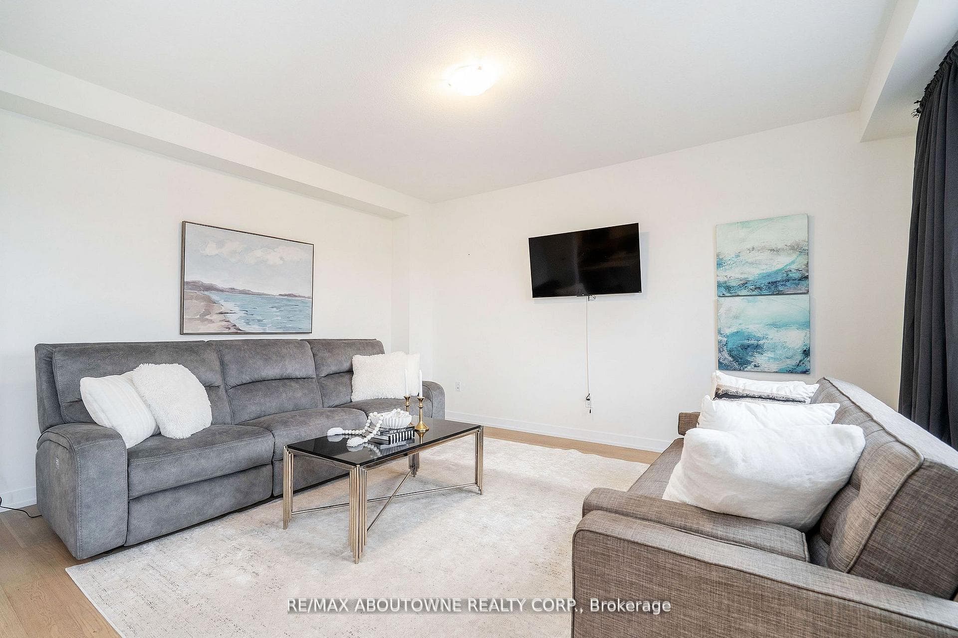 57 Monteith Drive photo 16