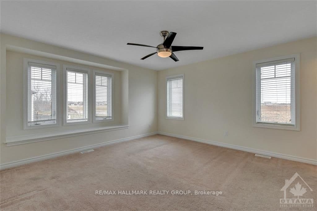 755 MALOJA Way photo 21