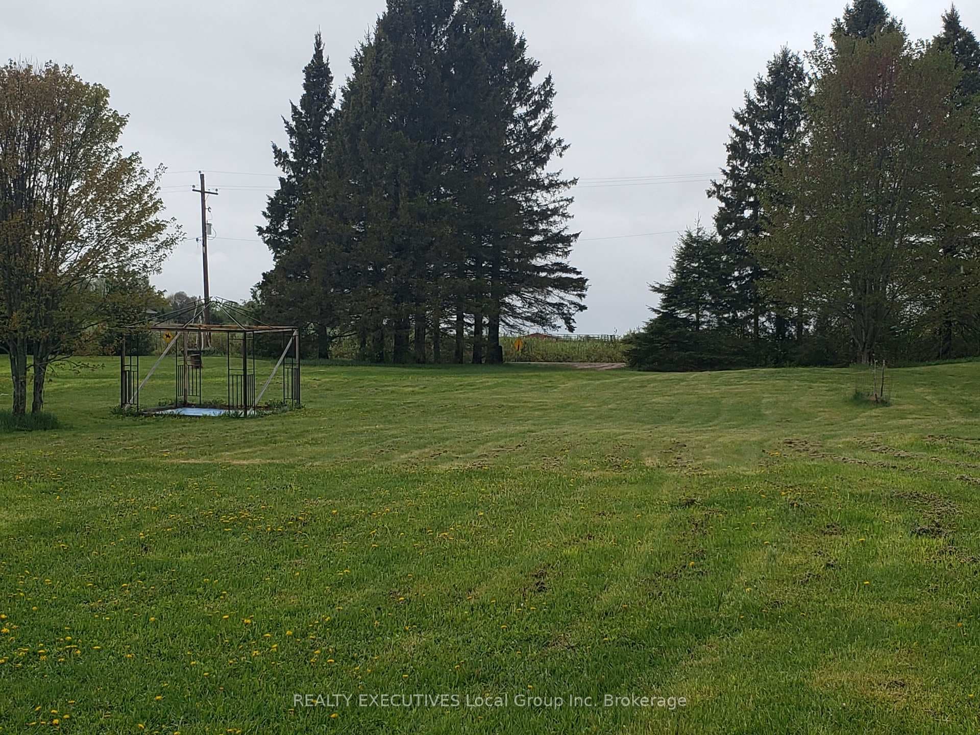 512 Mount Pleasant Road photo 47