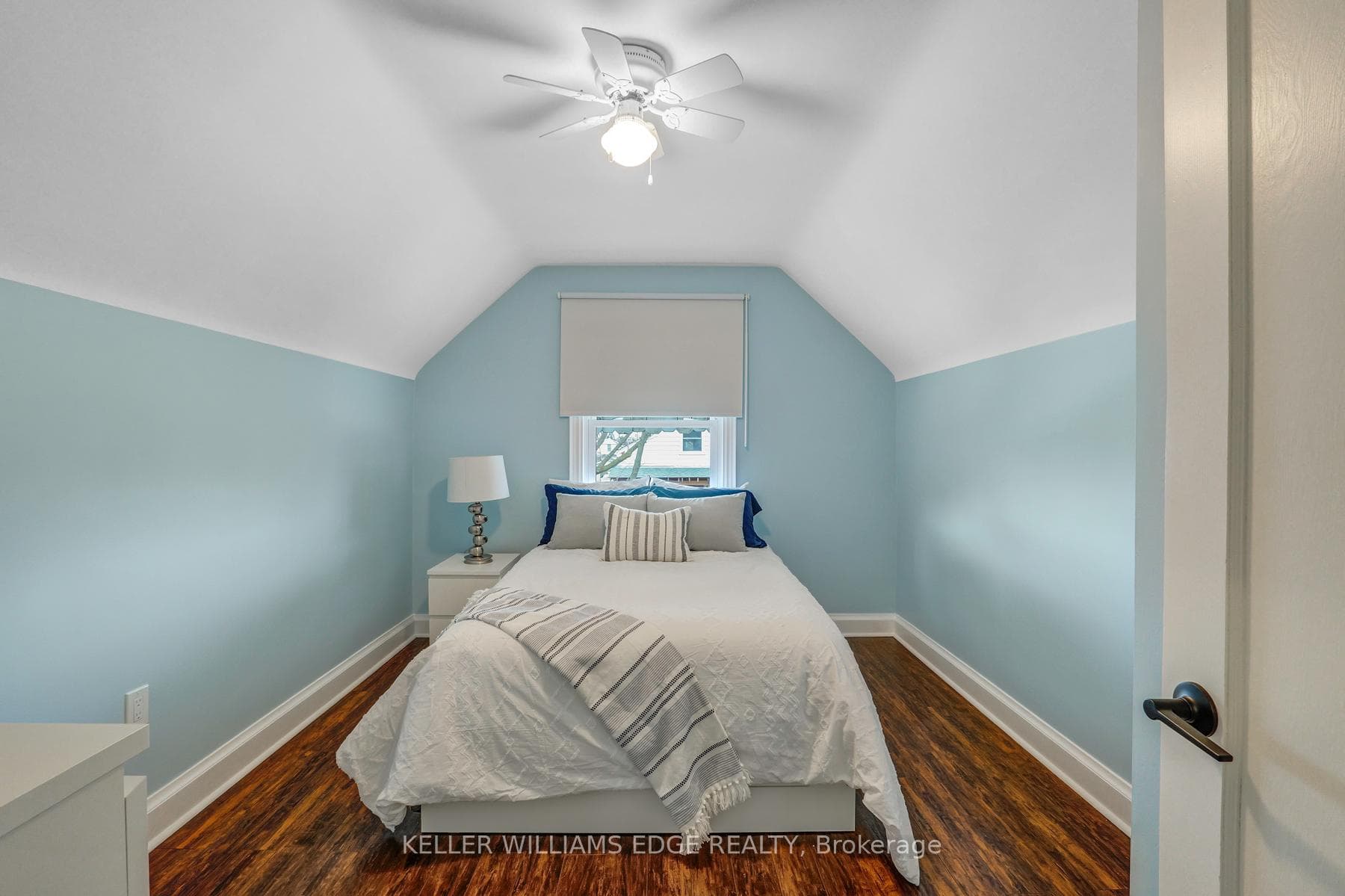 165 Crosthwaite Avenue photo 24