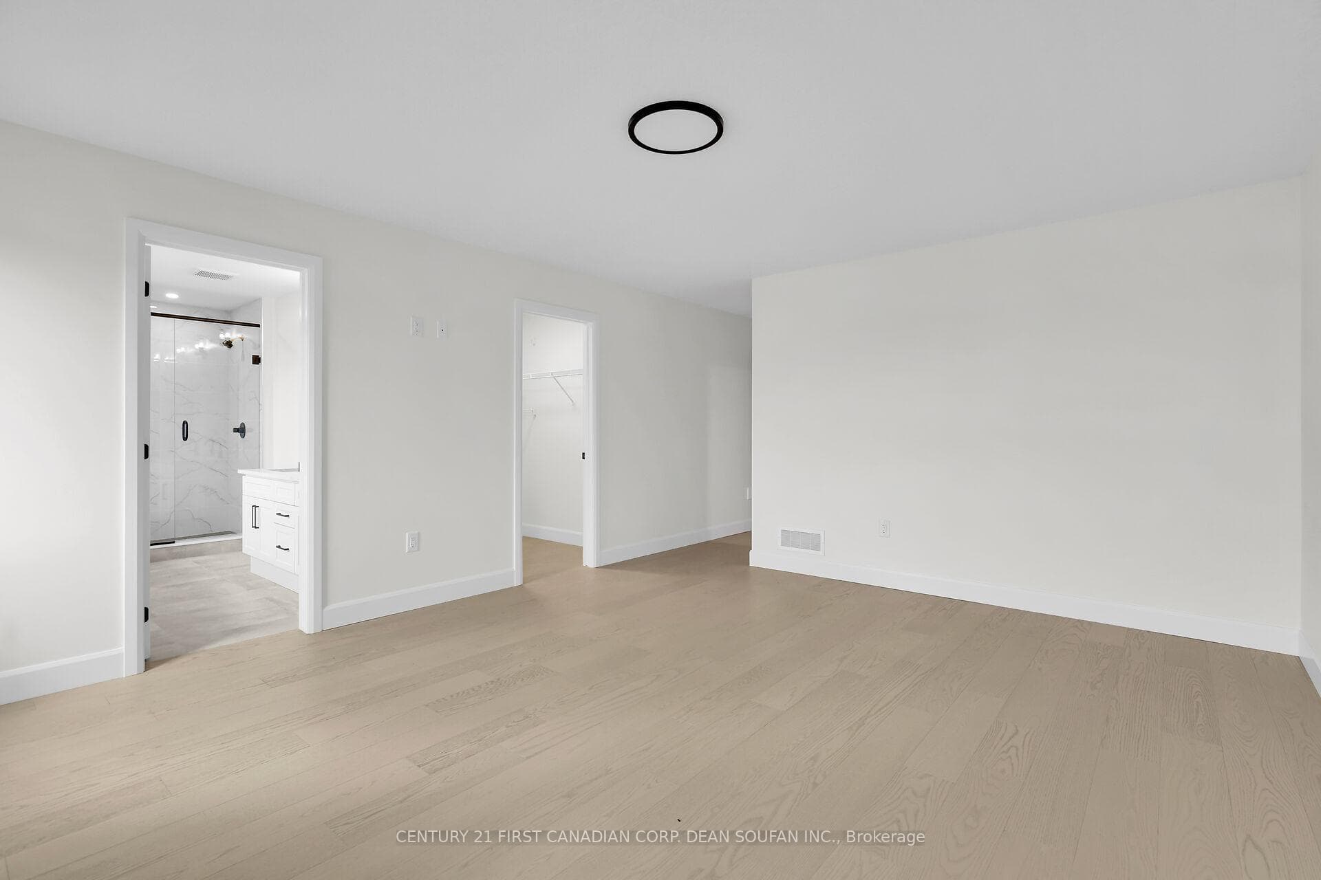 3842 Petalpath Way photo 21