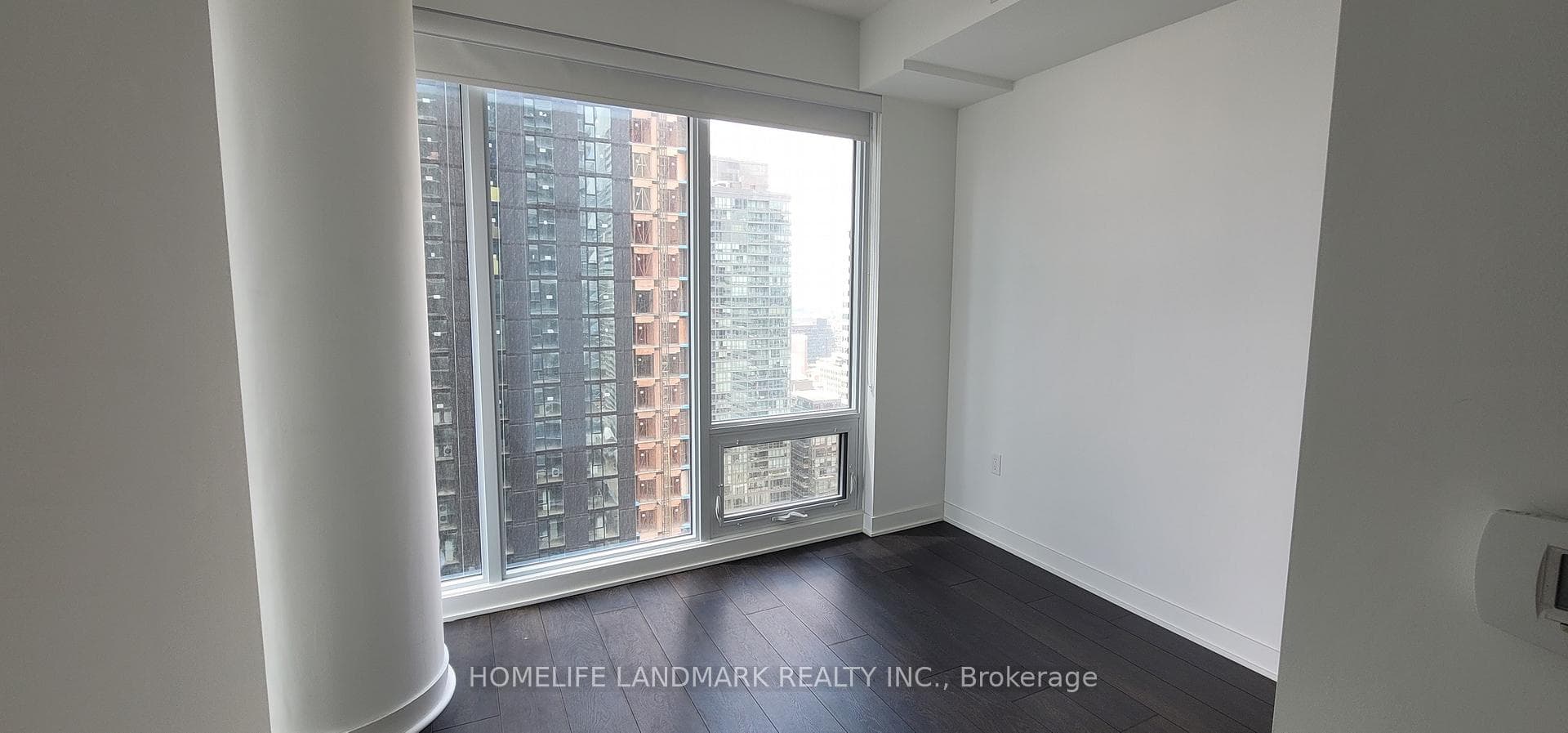 125 Blue Jays Way Unit 3202 photo 7