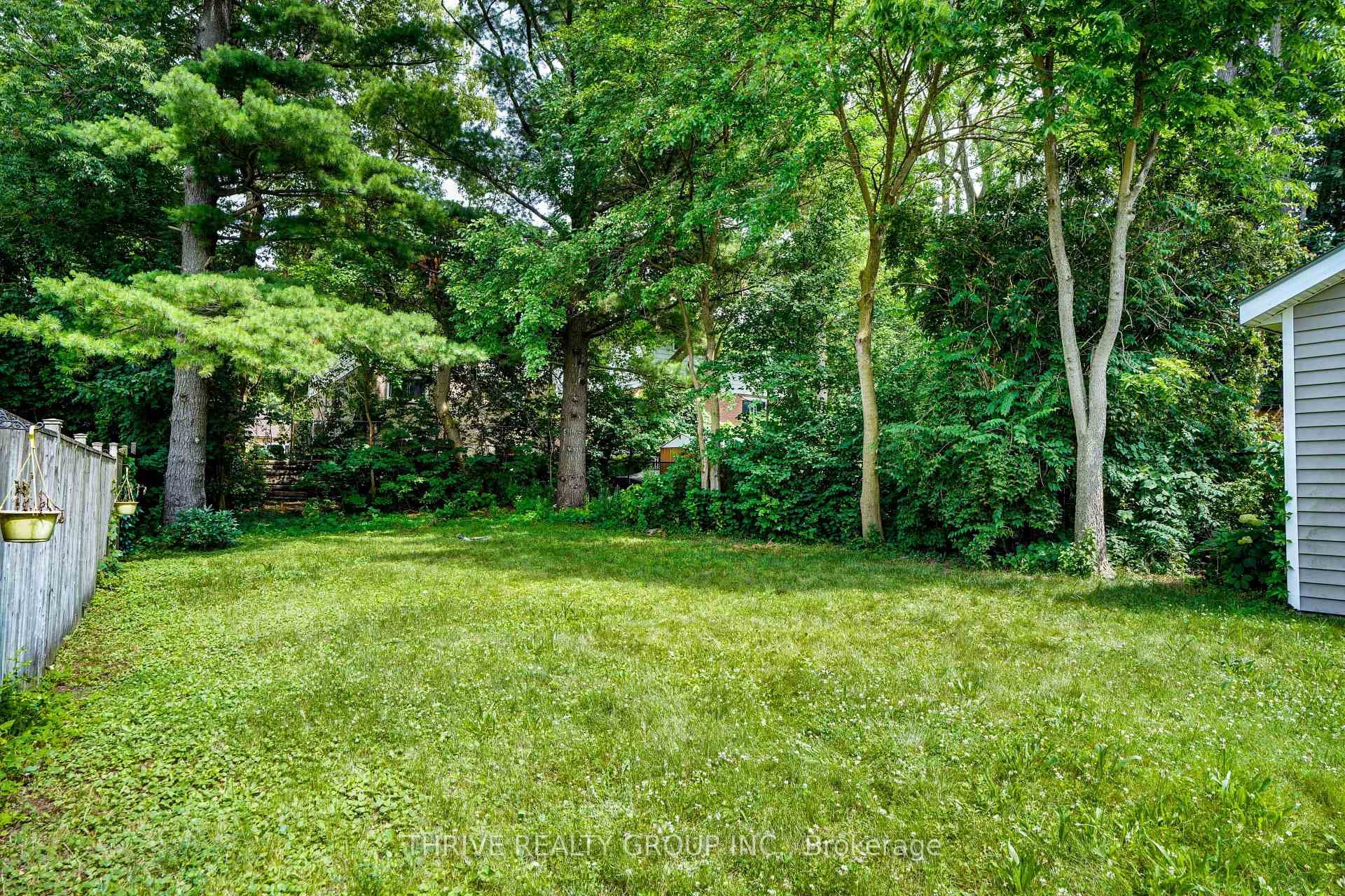 166 Ashland Avenue photo 40