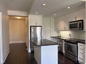 100 Harrison Garden Boulevard Unit 616 photo 11