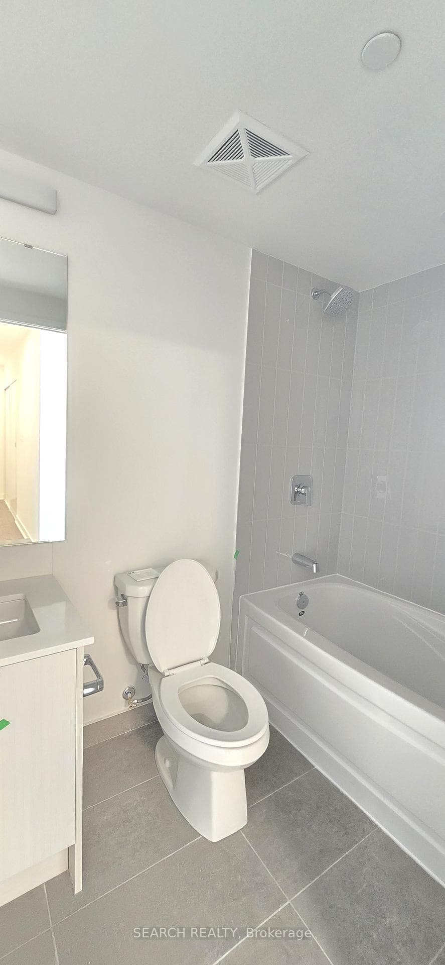 225 Malta Avenue Unit 1603 photo 17