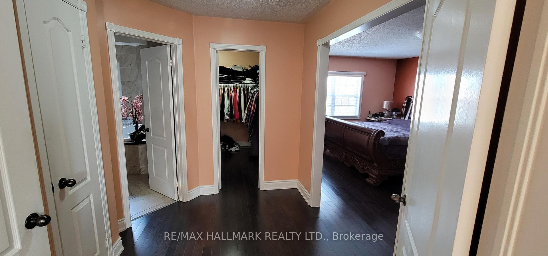 31 Sheepberry Terrace photo 28