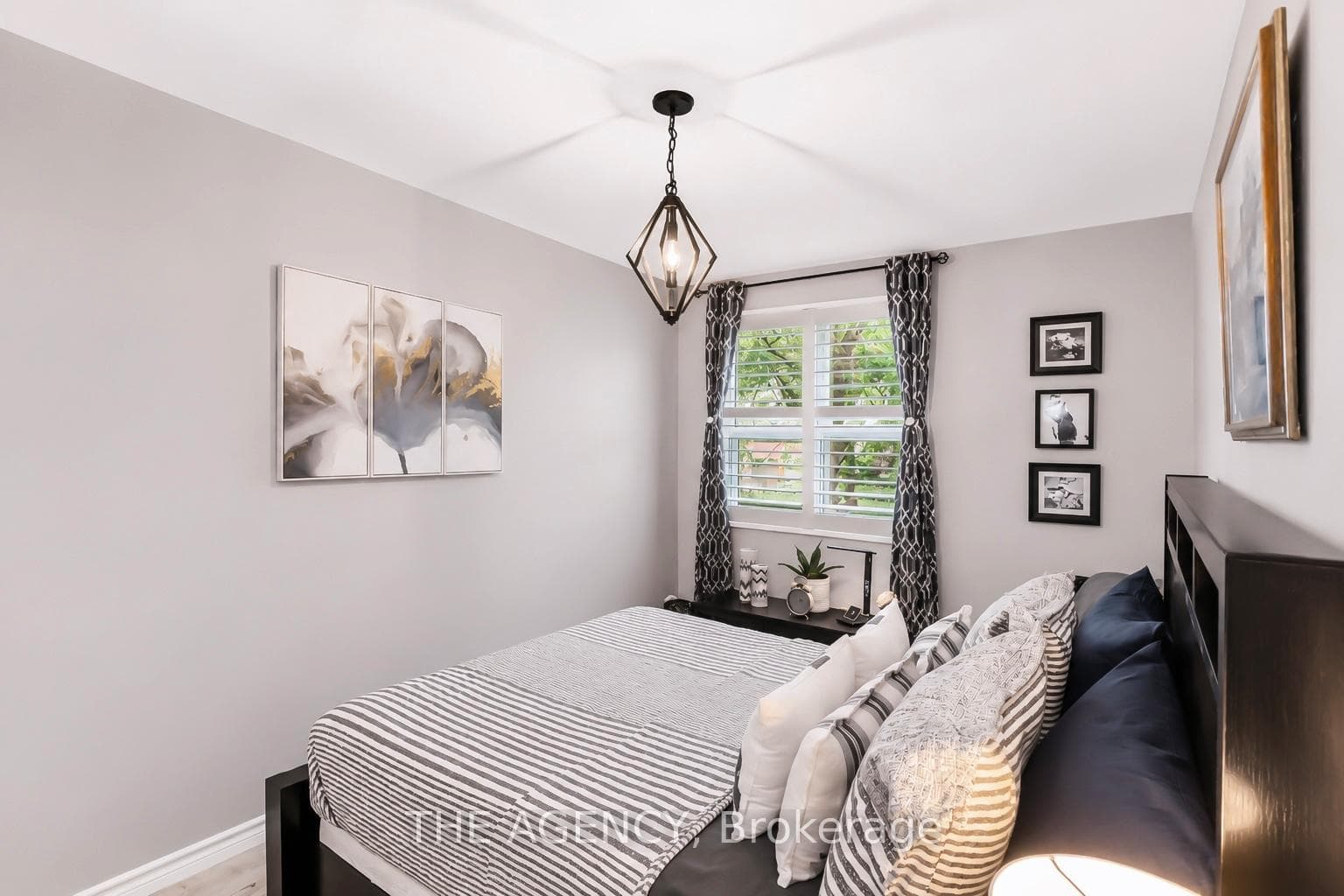 793 Colborne Street Unit 212 photo 18
