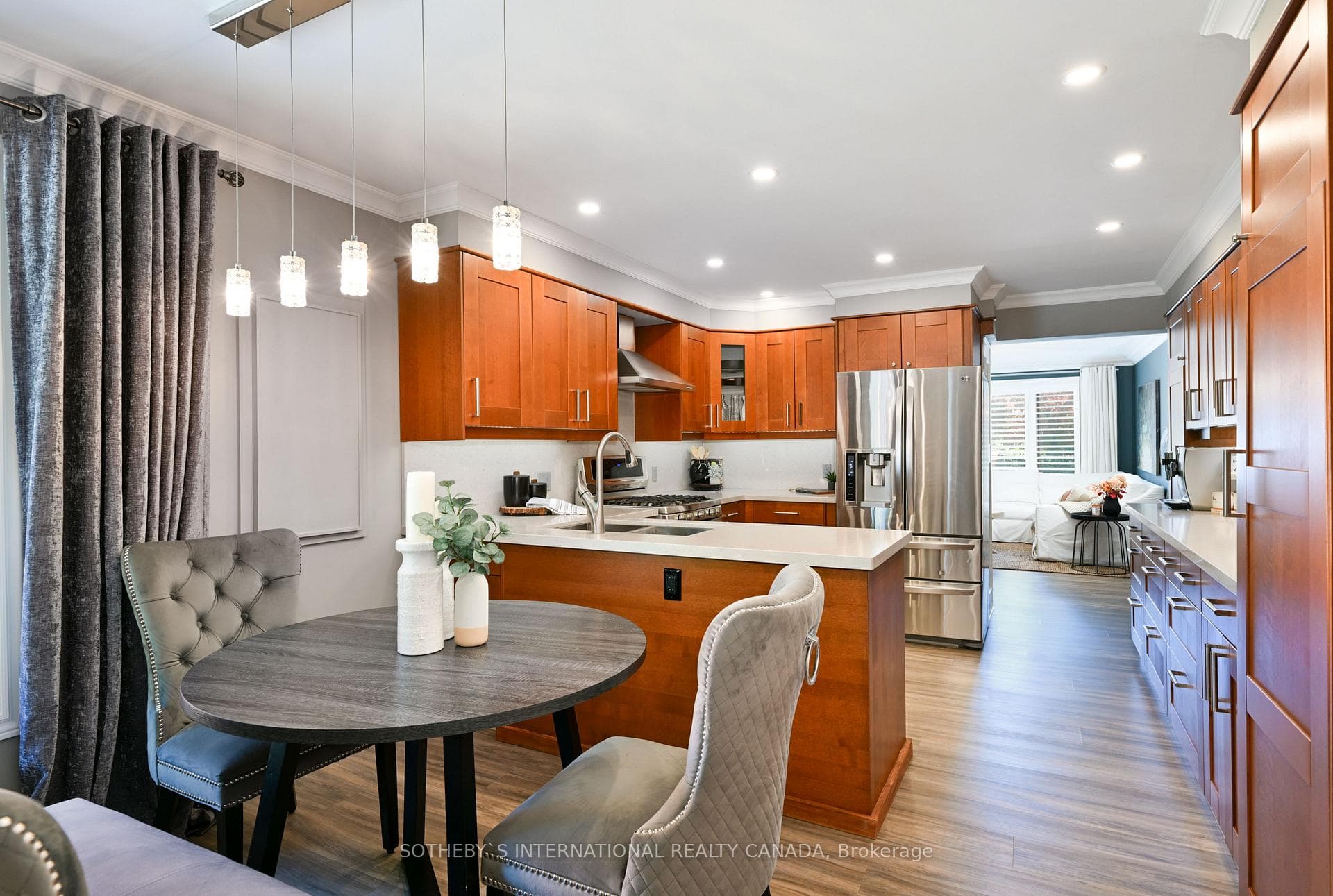 2 Hickory Avenue photo 11