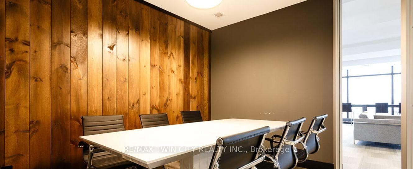 330 Philip Street Unit C- 330 photo 28