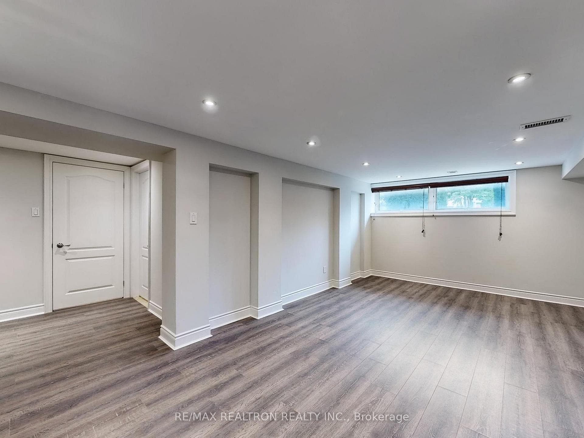 49 Exbury Road Unit Bsmt photo 13