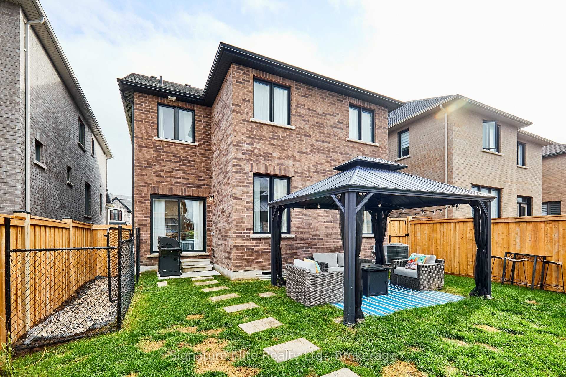 1344 Blackmore Street photo 15