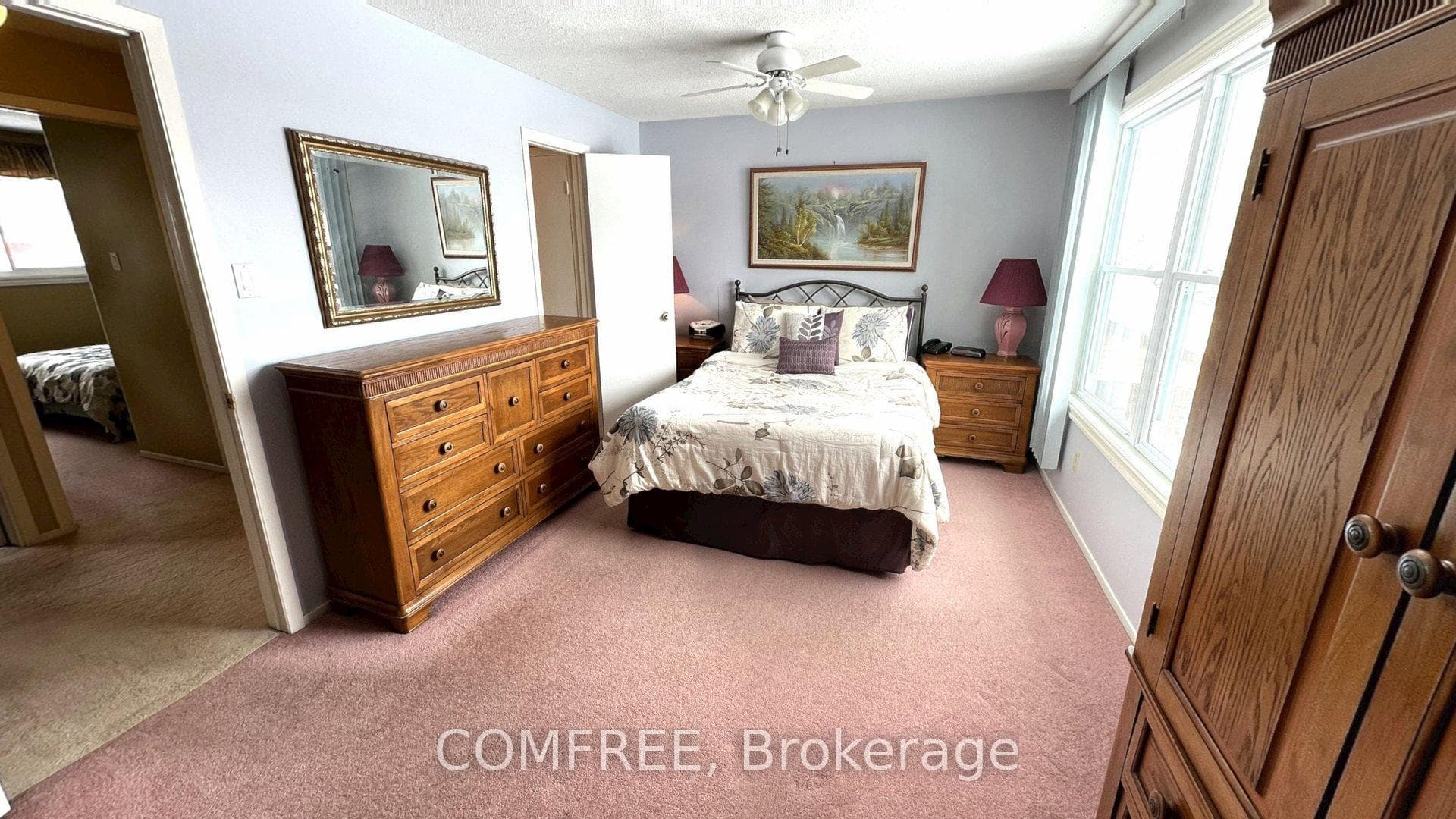 56 Fieldgate Drive photo 9