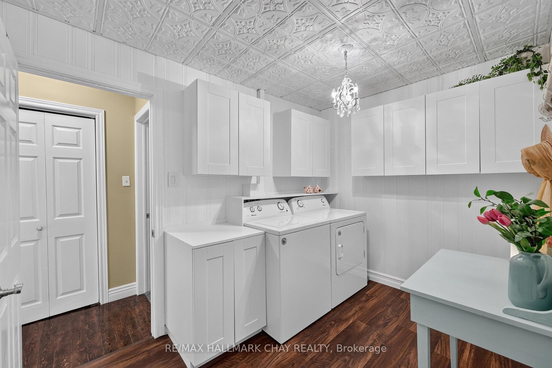 2289 Lakeshore Road photo 34