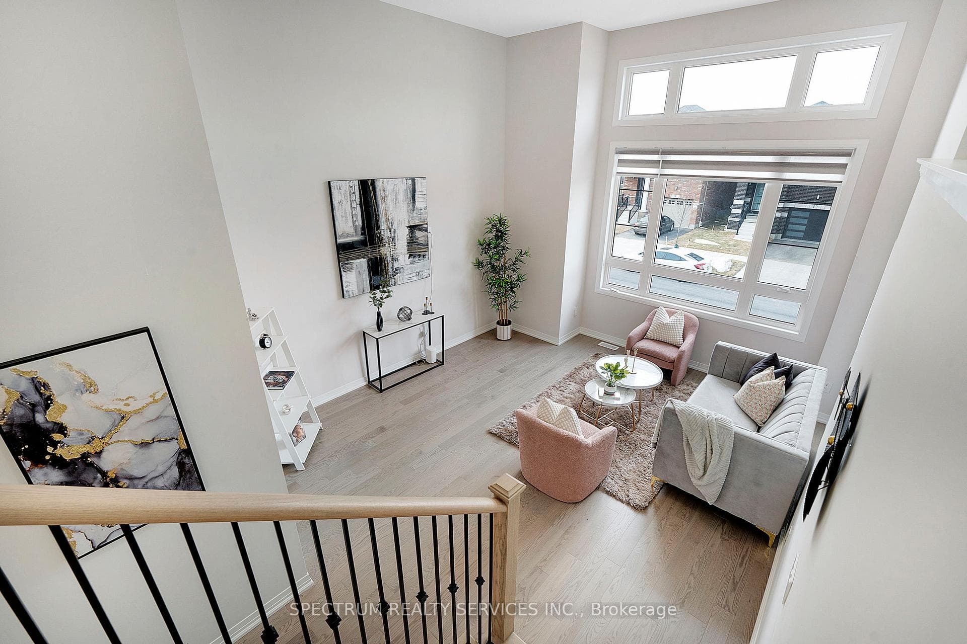 11 Blackburn Street photo 24